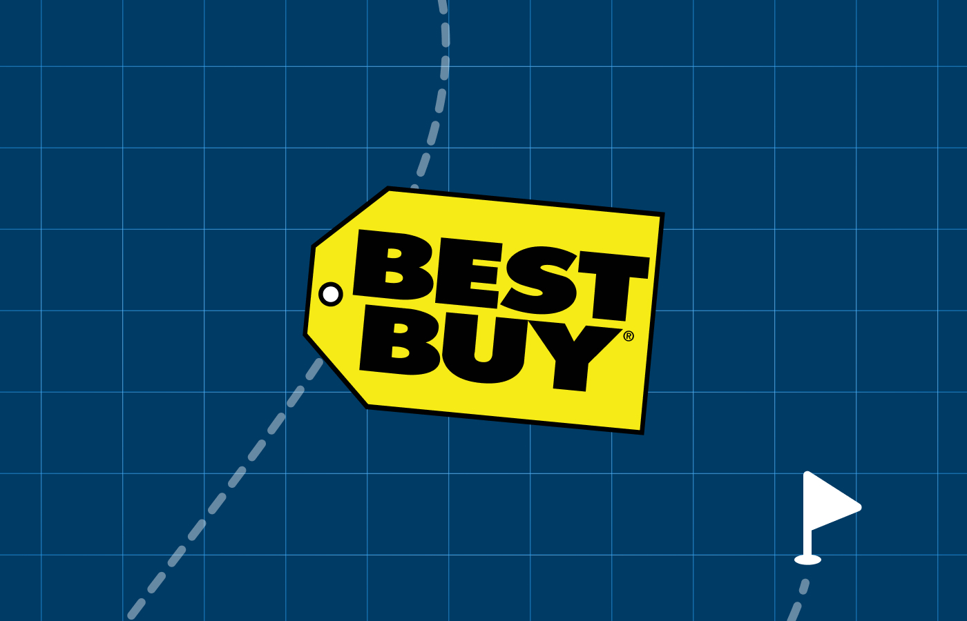 Best Buy