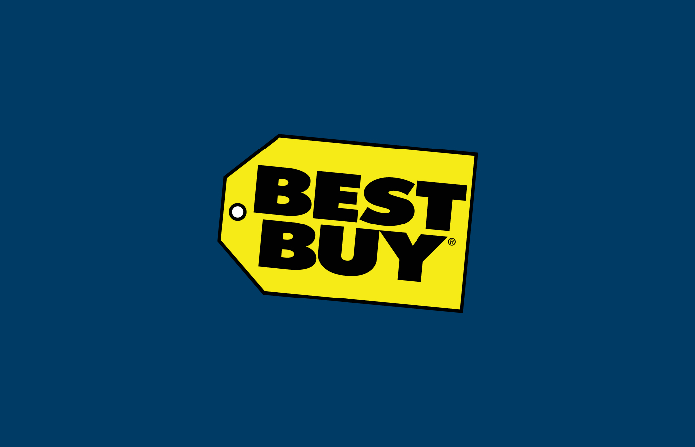 Best Buy