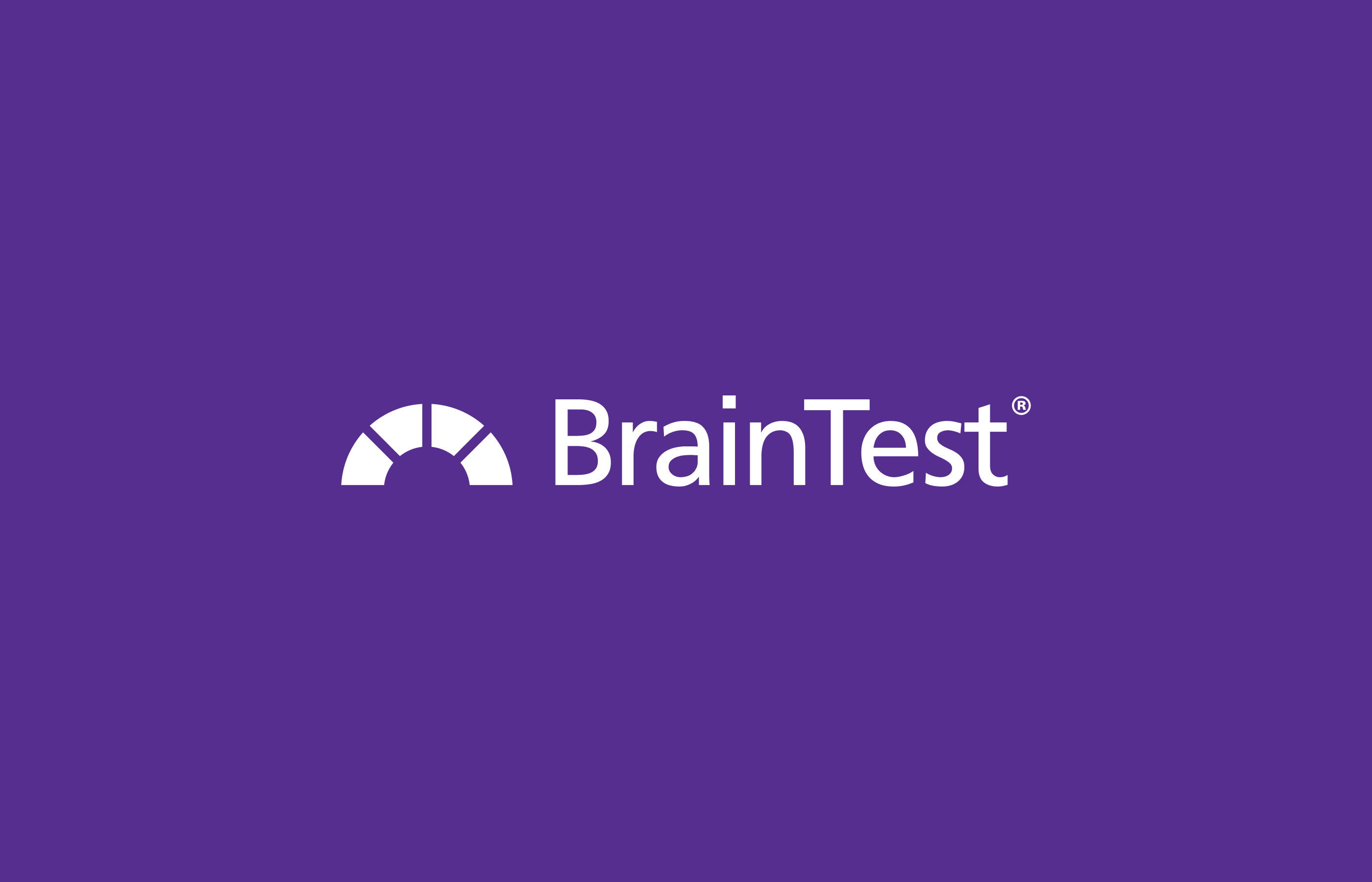 BrainTest